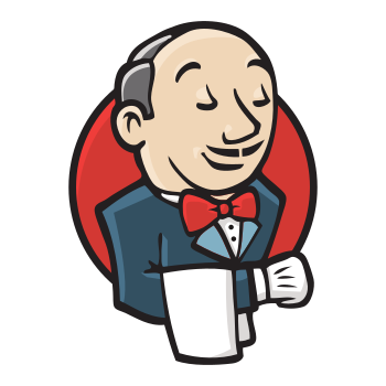 Jenkins Client