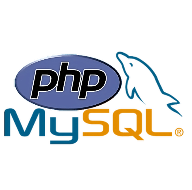 SQL-PHP Intellisense