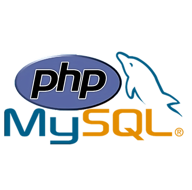 SQL-PHP IntelliSense